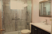 Photo 3 for 2179 W 4975 S