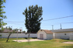 Photo 6 for 2179 W 4975 S