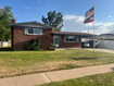 Photo 1 for 2179 W 4975 S