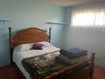 Photo 3 for 2179 W 4975 S