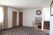 Photo 4 for 2179 W 4975 S