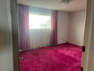 Photo 4 for 2179 W 4975 S