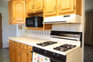 Photo 2 for 2179 W 4975 S
