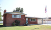 Photo 1 for 2179 W 4975 S
