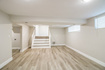 Photo 2 for 422 W 2125 N