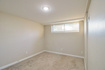 Photo 4 for 422 W 2125 N