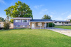 Photo 1 for 422 W 2125 N