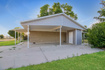 Photo 6 for 422 W 2125 N
