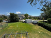 Photo 2 for 12959 S Fort St