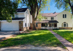 Photo 1 for 12959 S Fort St