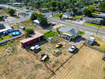 Photo 4 for 1038 W 800 N