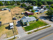 Photo 4 for 1038 W 800 N