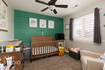 Photo 4 for 14022 S Sierra Glow Ln