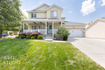 Photo 1 for 14022 S Sierra Glow Ln