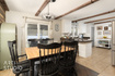 Photo 3 for 14022 S Sierra Glow Ln