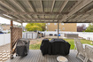 Photo 6 for 14022 S Sierra Glow Ln