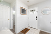 Photo 2 for 14022 S Sierra Glow Ln
