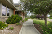 Photo 4 for 3700 N Foothill Ln
