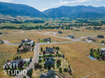 Photo 5 for 3700 N Foothill Ln