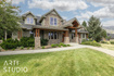 Photo 4 for 3700 N Foothill Ln