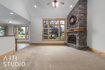 Photo 2 for 3700 N Foothill Ln