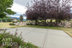 Photo 6 for 3700 N Foothill Ln