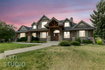 Photo 1 for 3700 N Foothill Ln