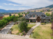 Photo 1 for 3700 N Foothill Ln
