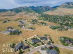 Photo 4 for 3700 N Foothill Ln