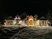 Photo 1 for 3700 N Foothill Ln