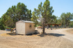 Photo 6 for 1342 N Old Hebron Rd