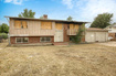 Photo 1 for 1546 E 700 S