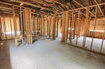 Photo 2 for 1546 E 700 S