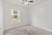 Photo 6 for 13222 S Dominica Ln 102