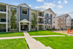 Photo 1 for 13222 S Dominica Ln 102