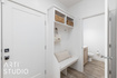 Photo 5 for 2784 S 1720 W #f