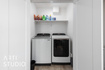 Photo 5 for 2784 S 1720 W #f