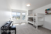 Photo 4 for 2784 S 1720 W #f
