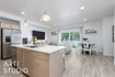 Photo 2 for 2784 S 1720 W #f