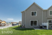 Photo 6 for 2784 S 1720 W #f