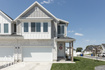 Photo 1 for 2784 S 1720 W #f