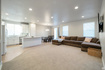 Photo 4 for 6618 N Furner Rdg
