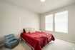 Photo 6 for 6618 N Furner Rdg