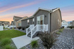 Photo 2 for 6618 N Furner Rdg