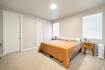 Photo 5 for 6618 N Furner Rdg
