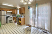 Photo 2 for 1255 N Willard Peak Dr