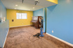 Photo 6 for 1255 N Willard Peak Dr