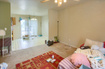 Photo 3 for 1255 N Willard Peak Dr