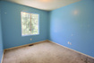 Photo 4 for 1255 N Willard Peak Dr