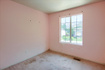 Photo 5 for 1255 N Willard Peak Dr